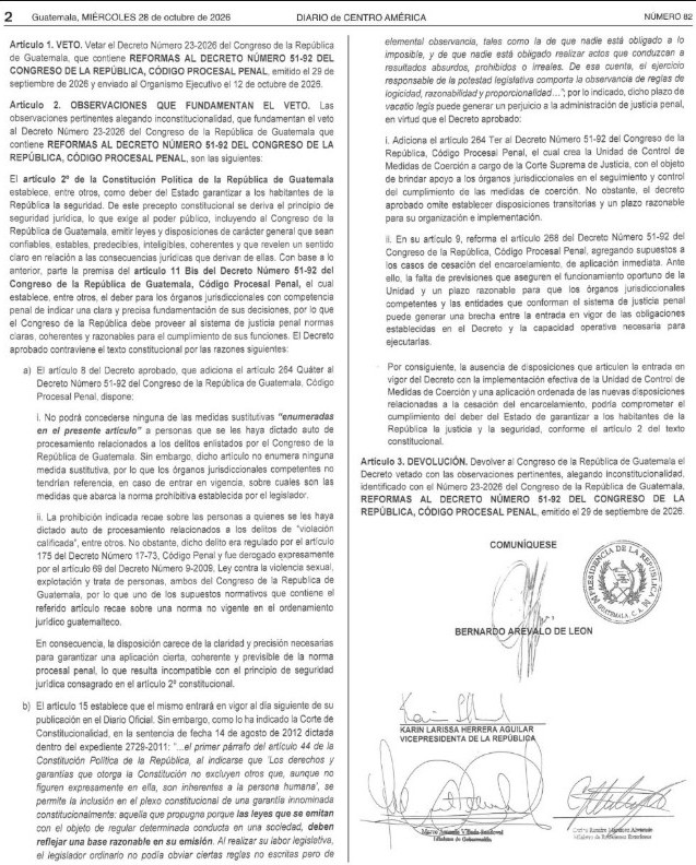 Captura de pantalla 2026-10-28 123927.jpg